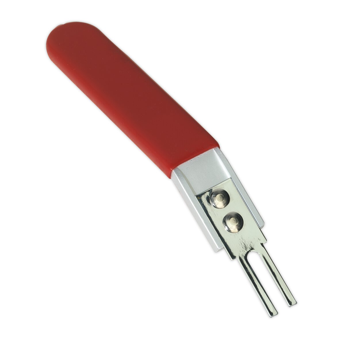 Rear View Mirror Release Tool - Ford, Vauxhall/Opel