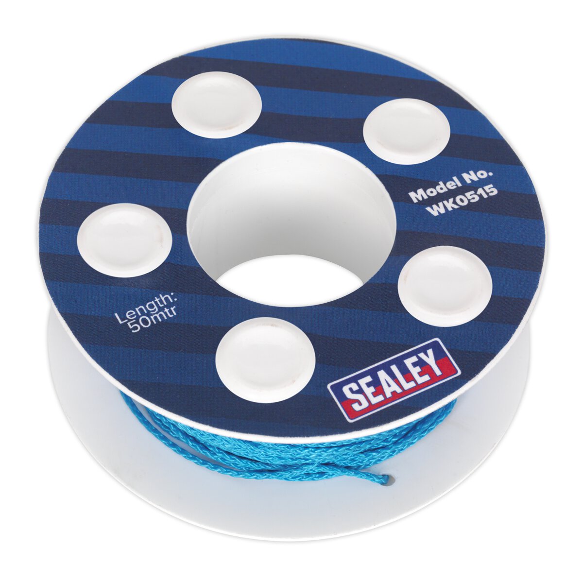 Windscreen Cutting Wire 50m - Nylon