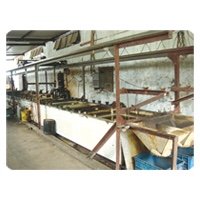 Electro Plating Service