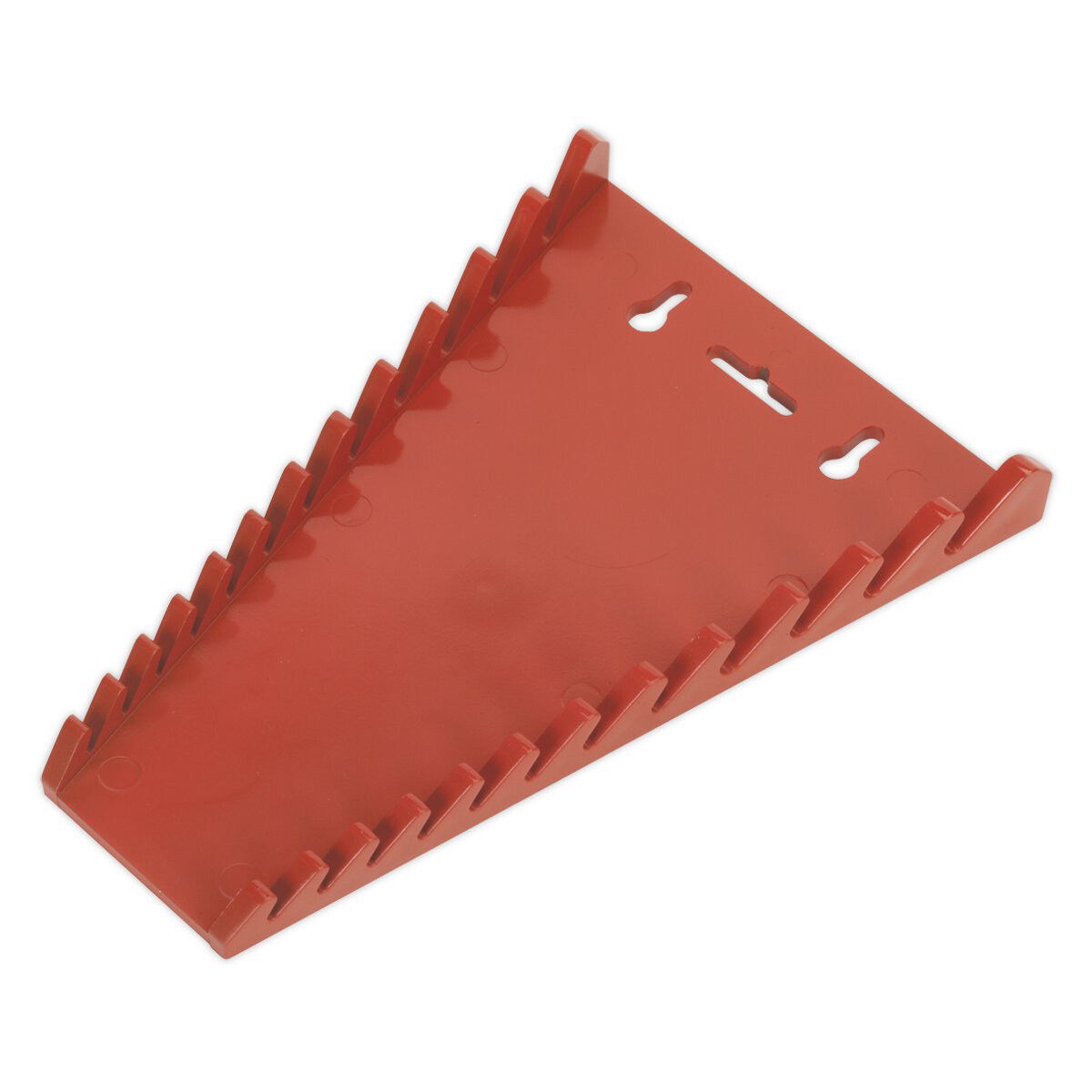 Spanner Rack Capacity 12 Spanners