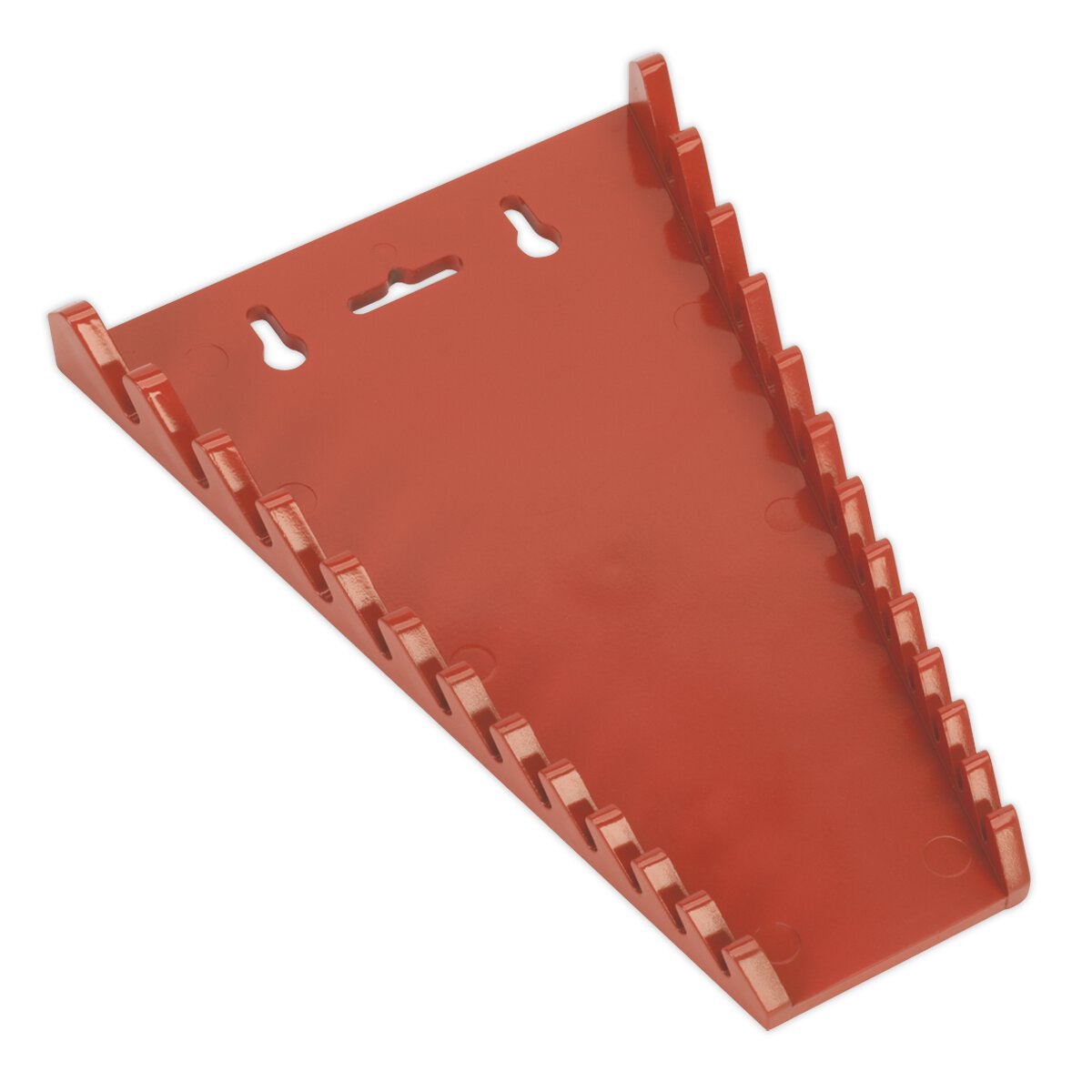 Spanner Rack Capacity 12 Spanners