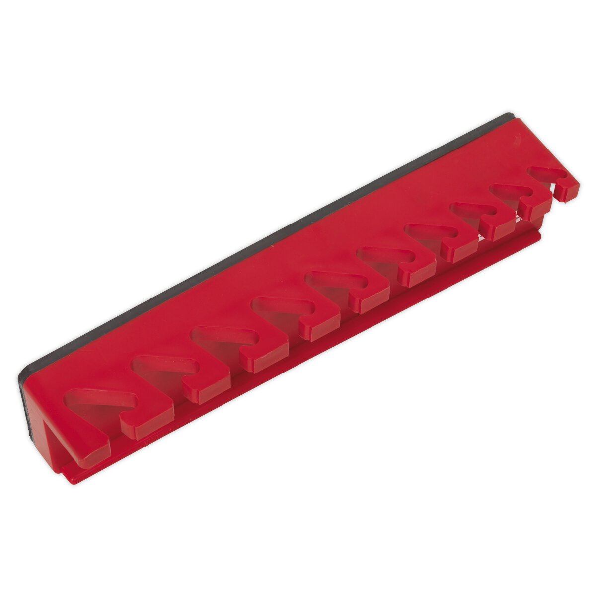 Spanner Rack Magnetic Capacity 10 Spanners