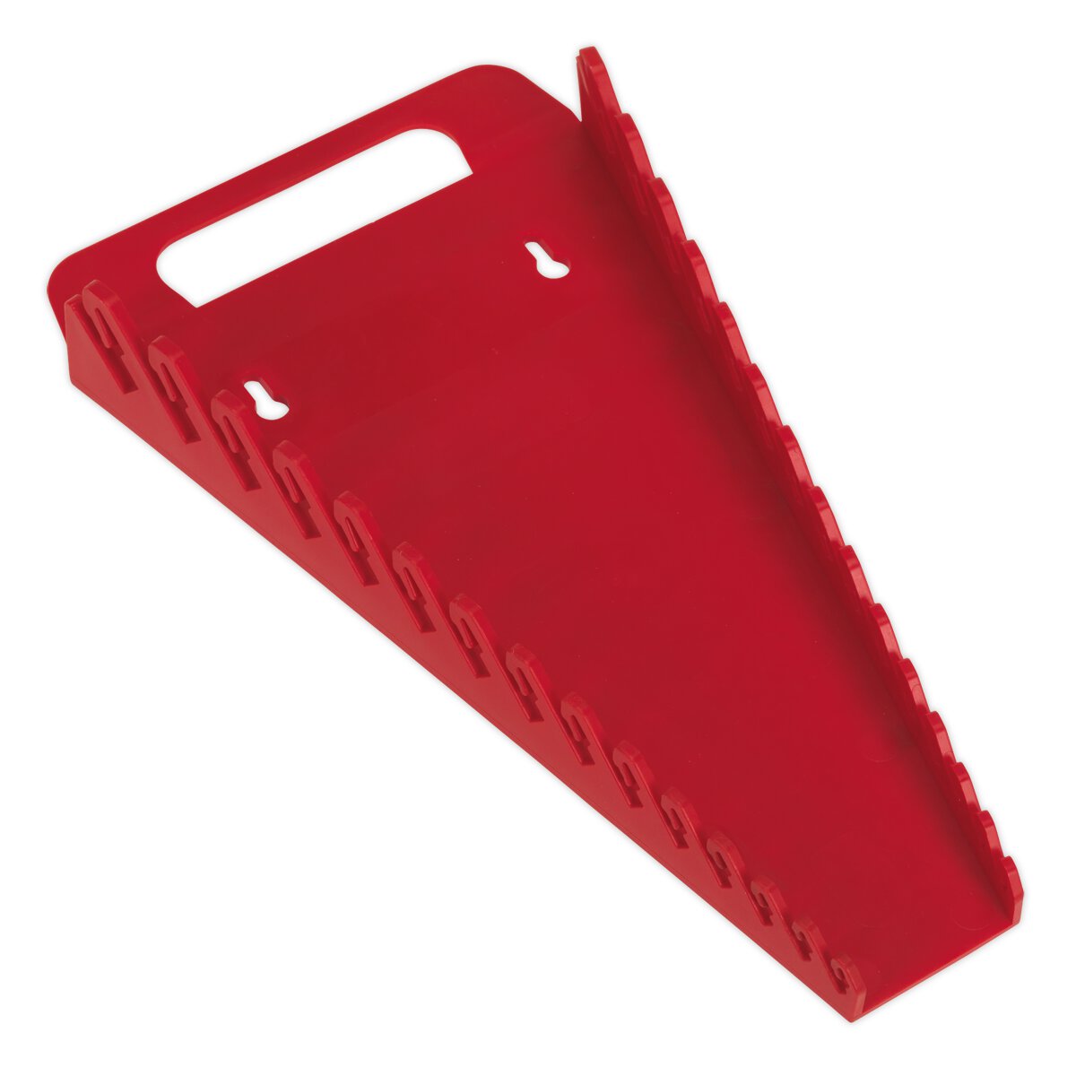 Spanner Rack Capacity 15 Spanners