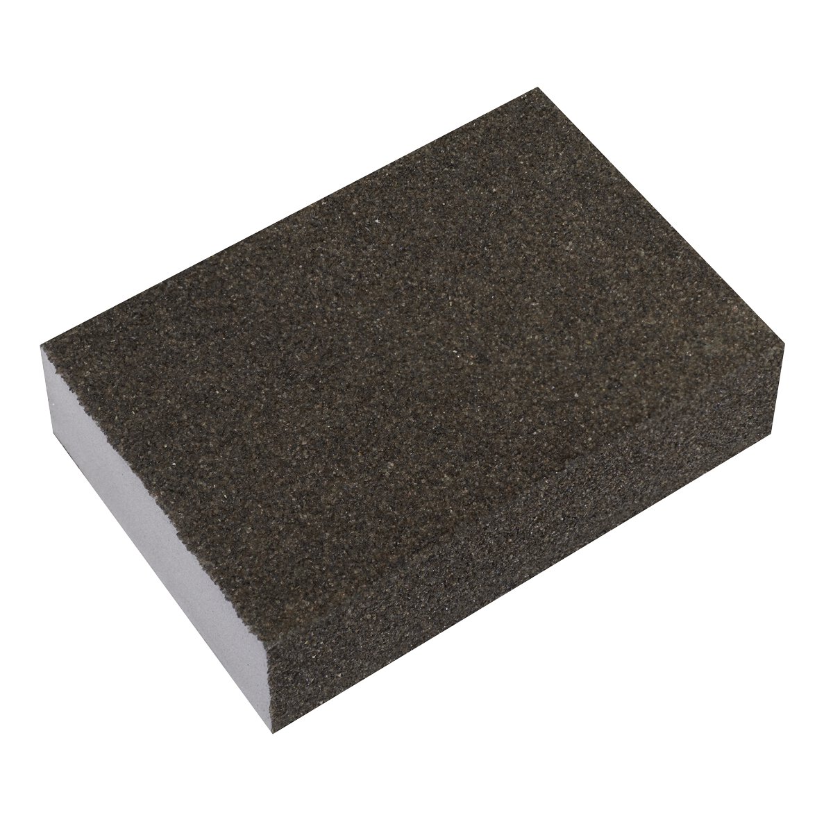 Sanding Block - Med/Coarse