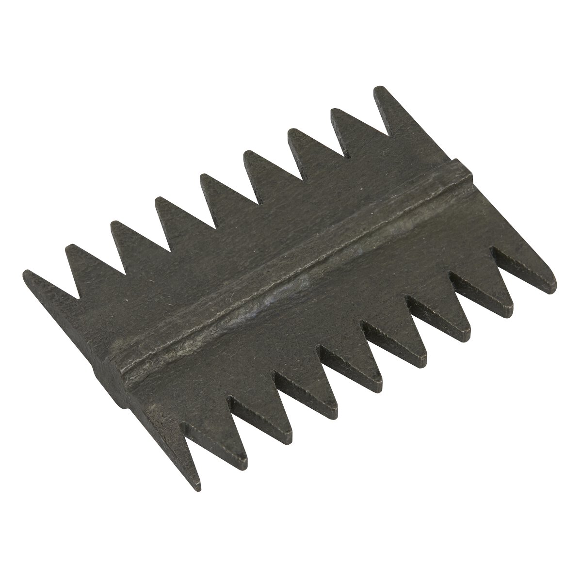 Combs