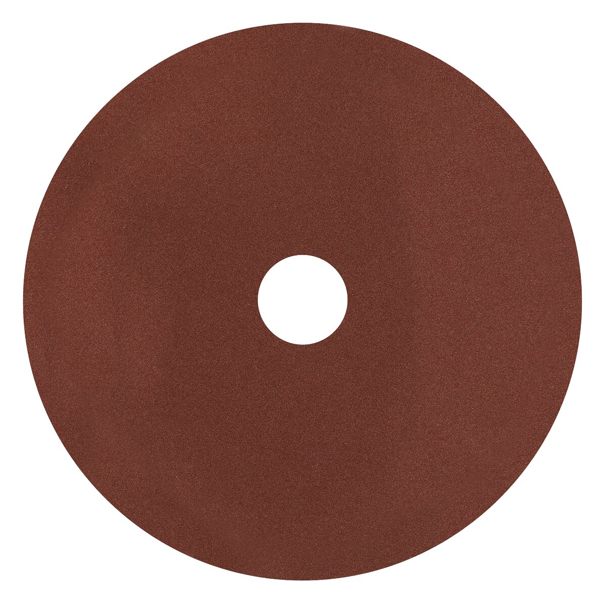 Fibre Backed Disc Ø100mm - 100Grit Pack of 25
