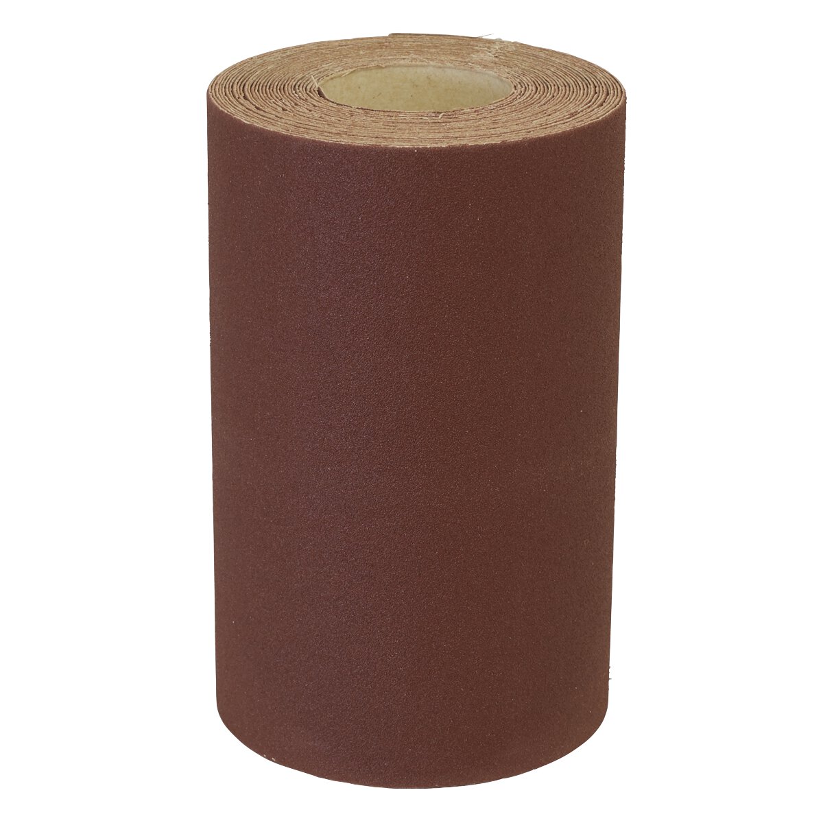 Production Sanding Roll 115mm x 5m - Extra Fine 180Grit