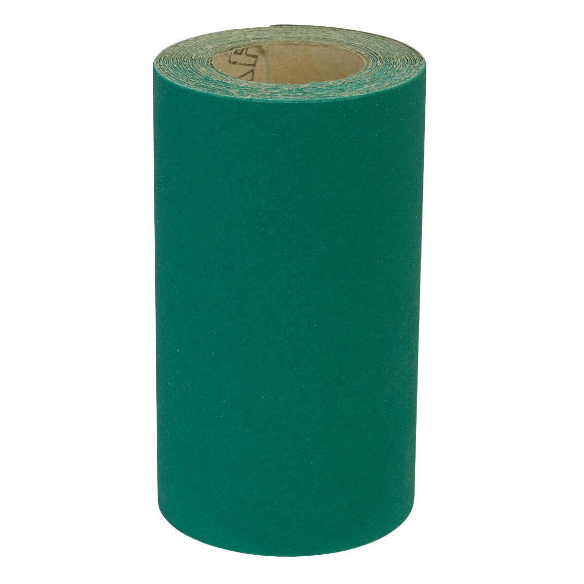 Production Sanding Roll 115mm x 5m - Ultra Fine 240Grit