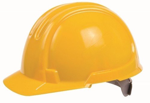 Safety Helmet SIRIM
