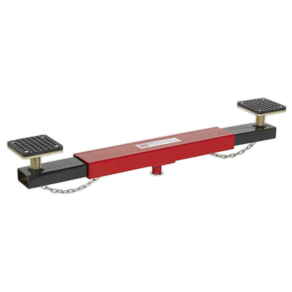 Cross Beam Adaptor 2tonne