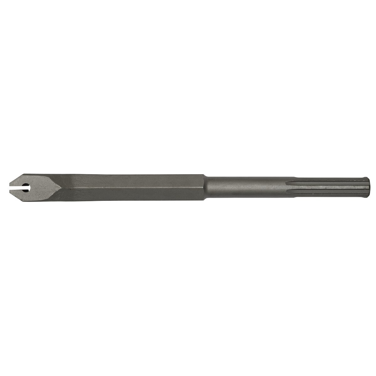 Scutch Comb & Dove Holder 35 x 300mm - SDS MAX