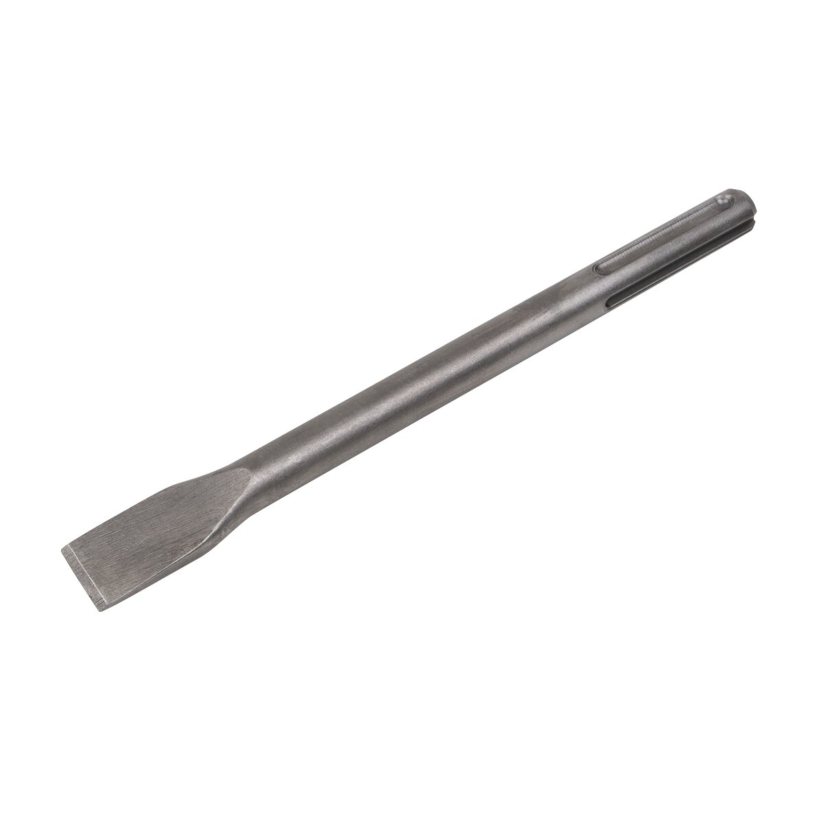 Chisel 20 x 300mm - SDS MAX