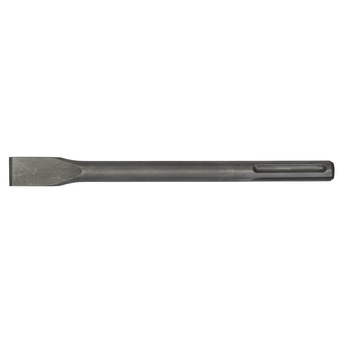Chisel 20 x 300mm - SDS MAX