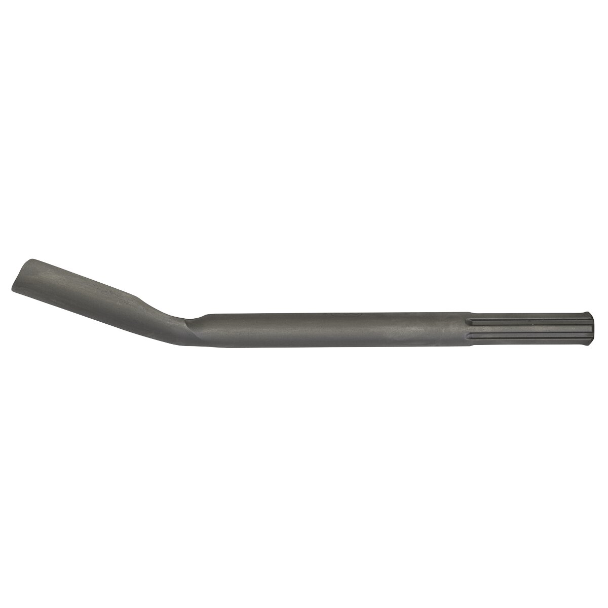 Hollow Gouge 18 x 450mm - SDS MAX