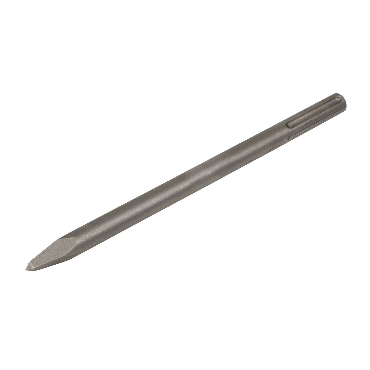 Point 300mm - SDS MAX