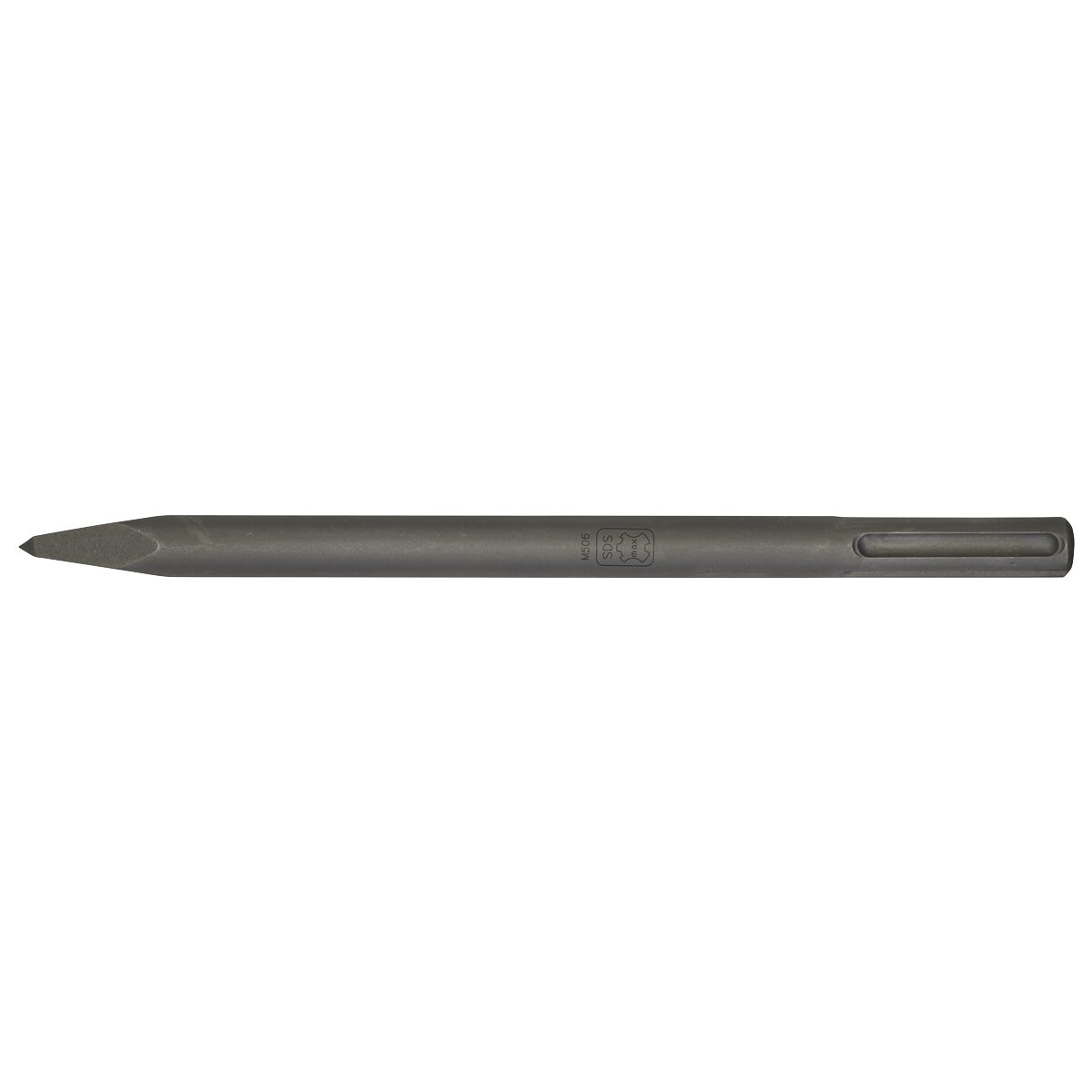 Point 300mm - SDS MAX