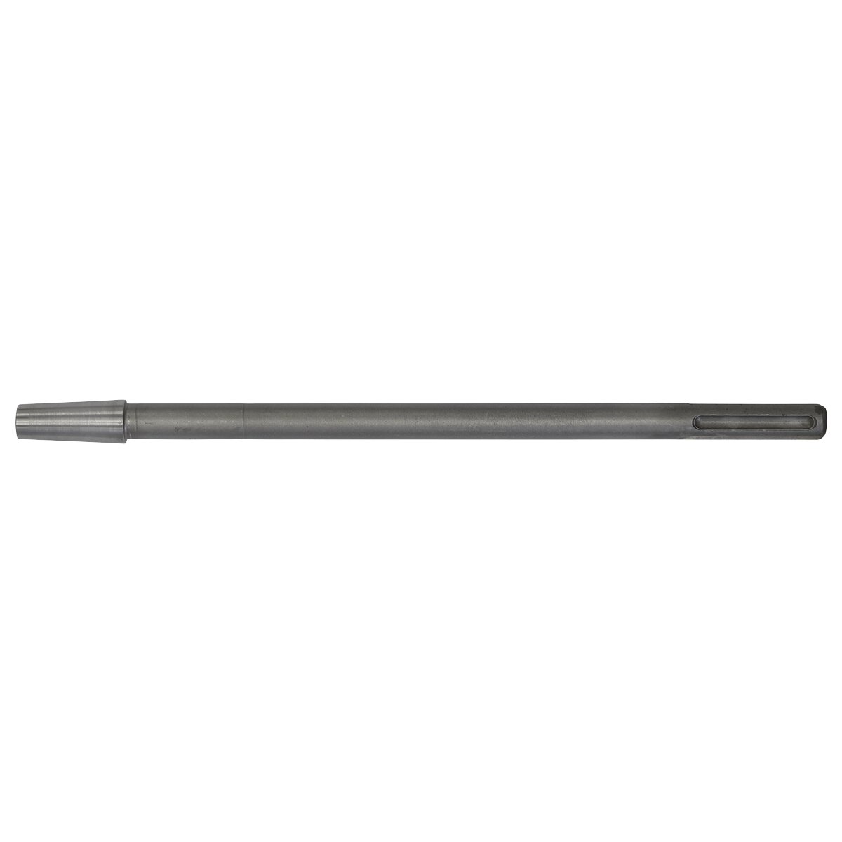 Stem 400mm - SDS MAX