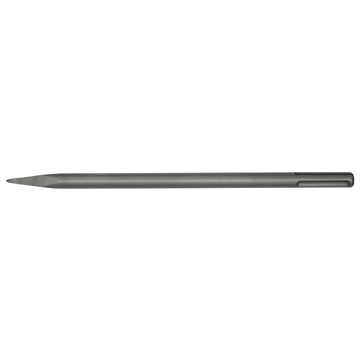 Point 400mm - SDS MAX