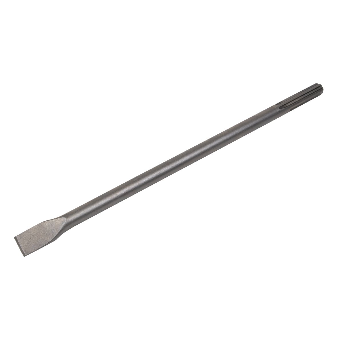 Chisel 20 x 450mm - SDS MAX