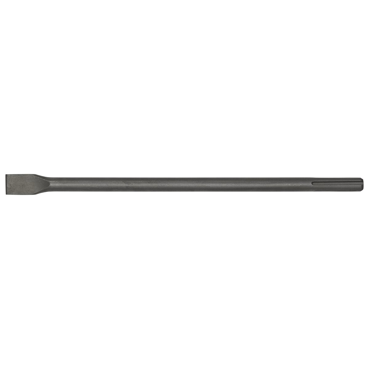 Chisel 20 x 450mm - SDS MAX