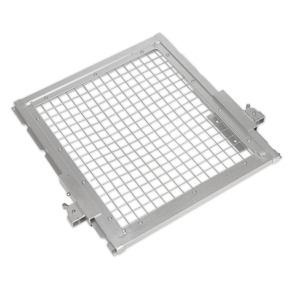 Safety Guard for YK30F, YK30FAH, YK30FFP