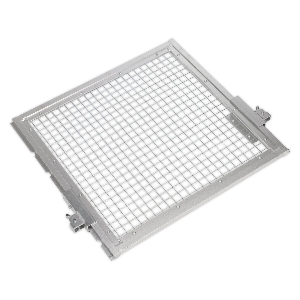 Safety Guard for YK509F, YK509FAH, YK50FFP