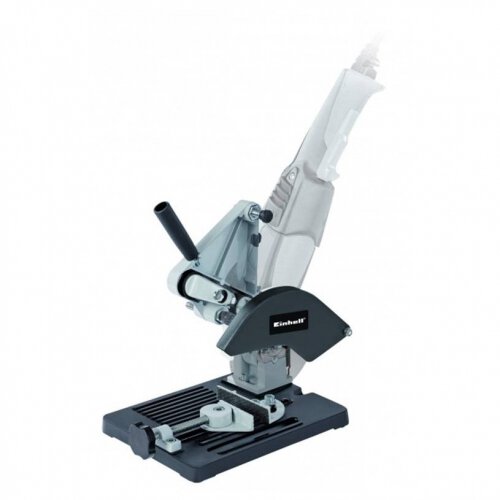TS 125/115 Cutting Stand-4431040