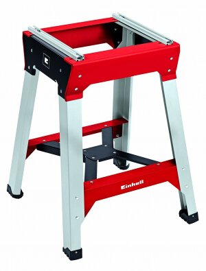 Universal E-Stand for Cutters-4310620
