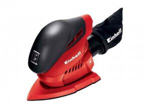 TH-OS 1016 MULTI-SANDER-4460610