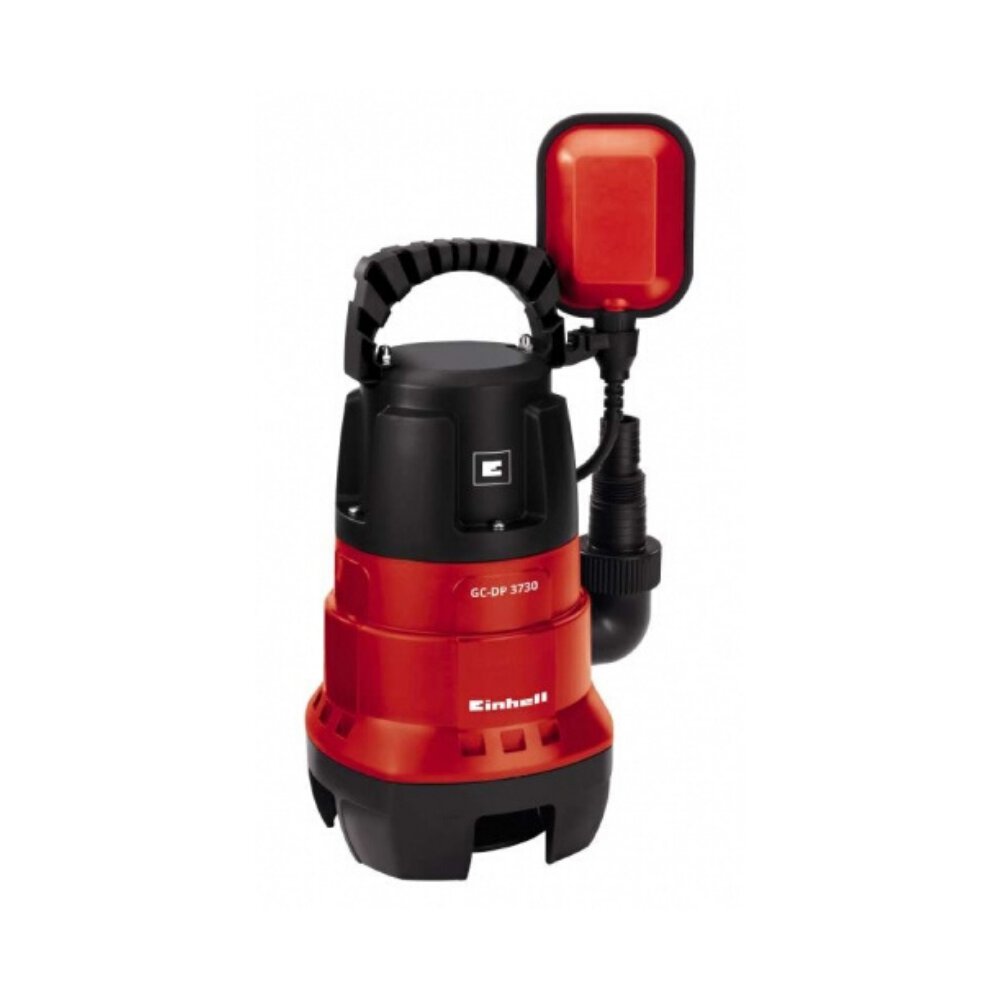 GC-DP 3730 DIRT WATER PUMP-4170471