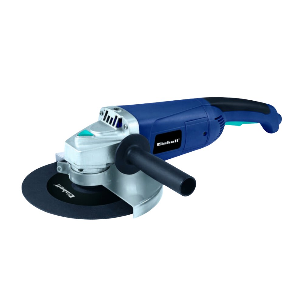 BT-AG 2000 ANGLE GRINDER-4430620