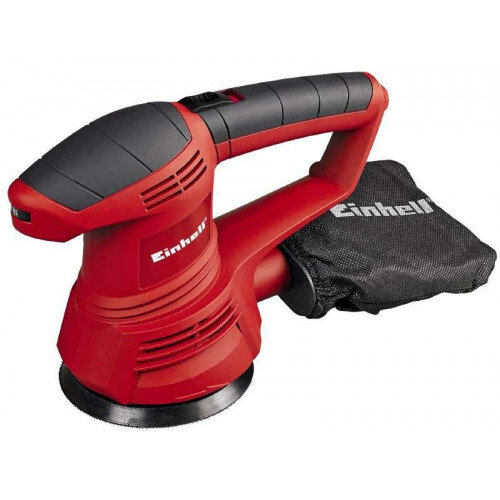 TC-RS 38 E ROTATING SANDER-4462165