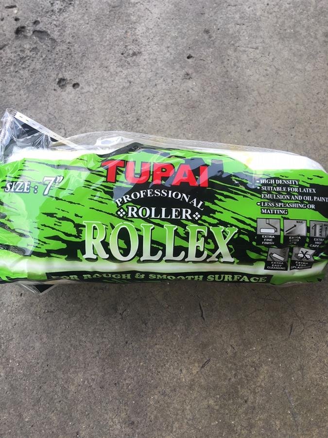 7'' Paint Roller