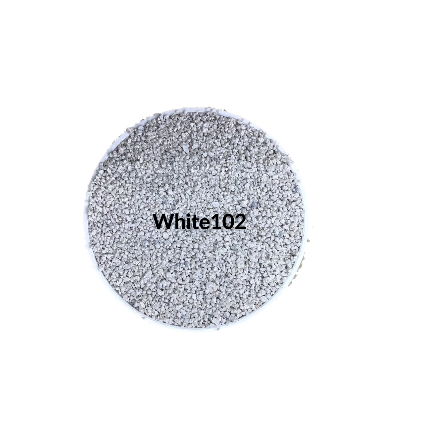 MASTERPAV Zenstone Resin Quartz -Floor