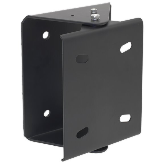 Swivel Plate for SA84, SA841, SA841HV, SA85 SA85SP