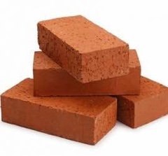 Common Brick