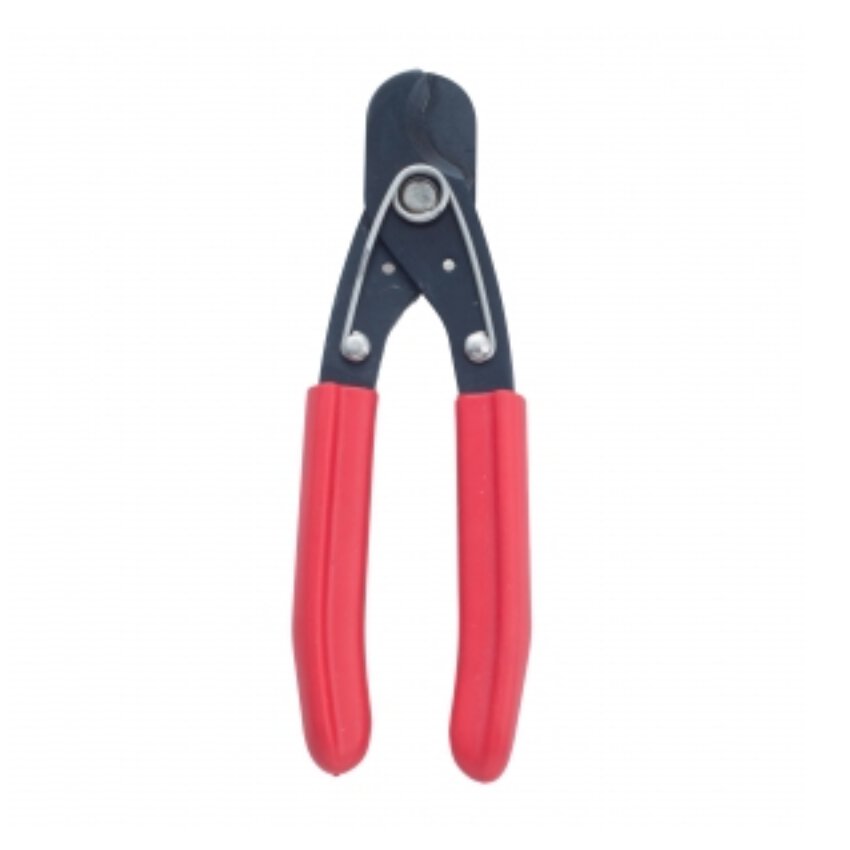 CABLE CUTTER FOR 10MM CABLE