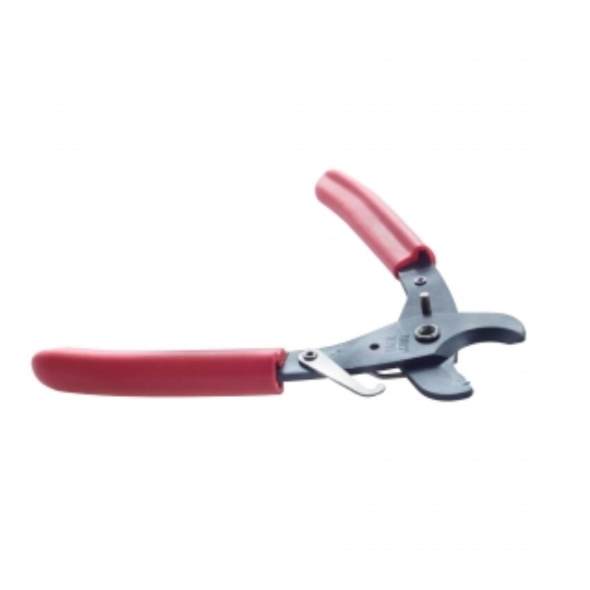 CABLE CUTTER FOR 10MM CABLE