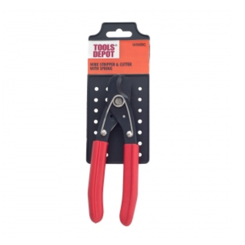 CABLE CUTTER FOR 10MM CABLE