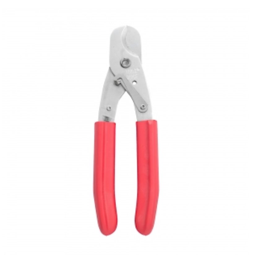 STAINLESS STEEL CABLE CUTTER