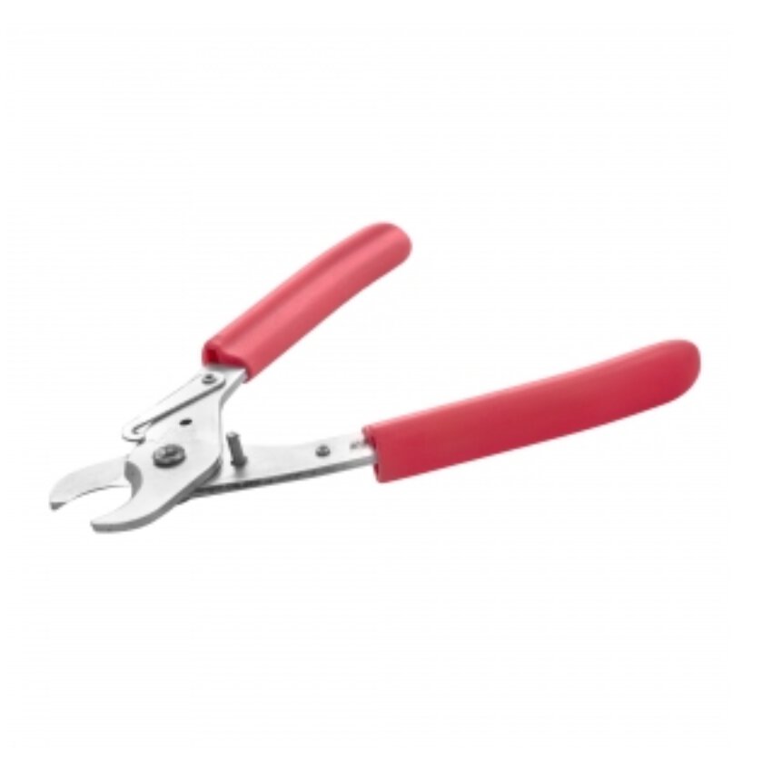 STAINLESS STEEL CABLE CUTTER