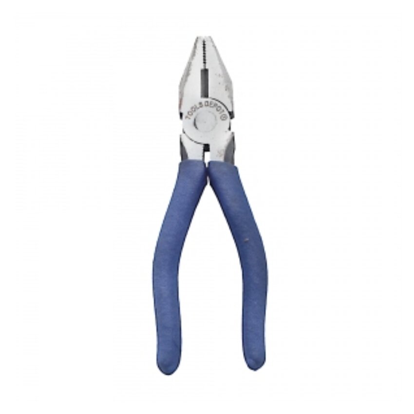 COMBINATION PLIER 6