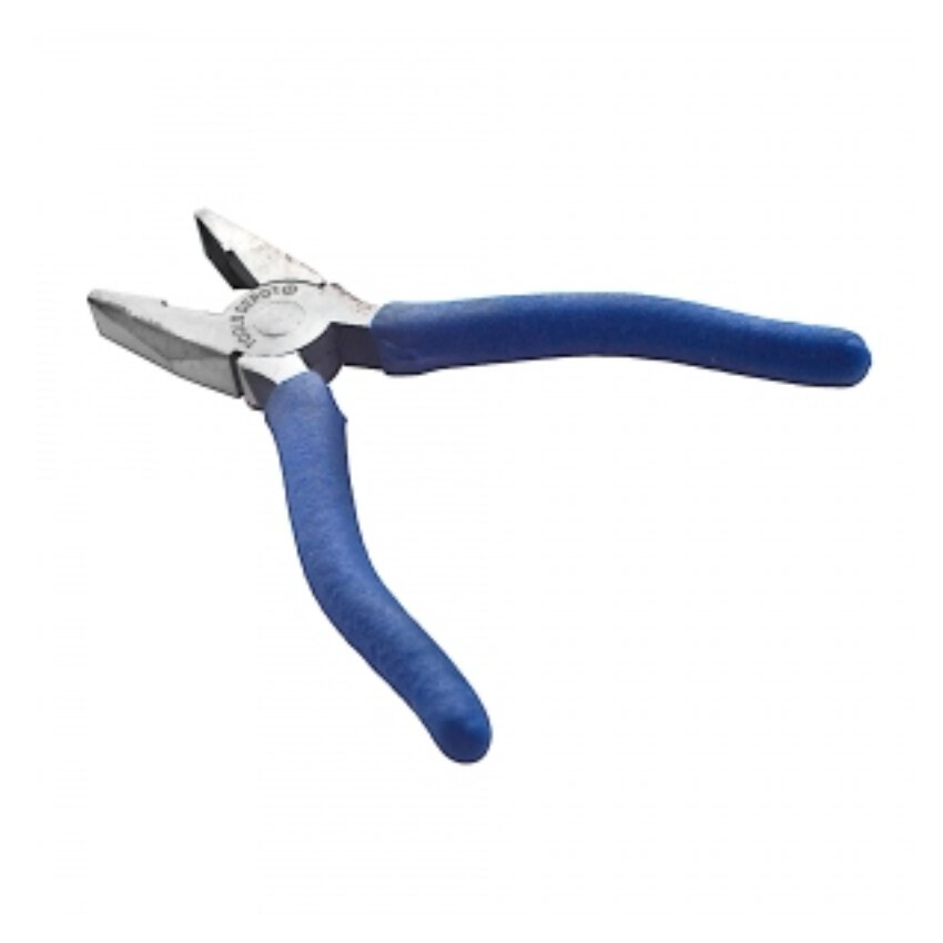 COMBINATION PLIER 6