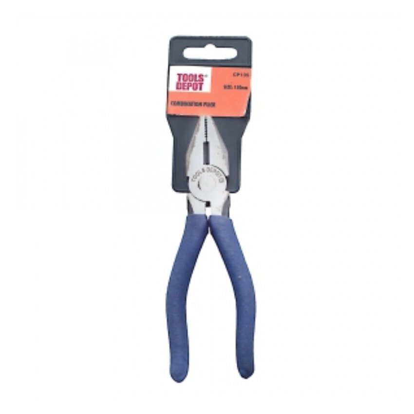COMBINATION PLIER 6