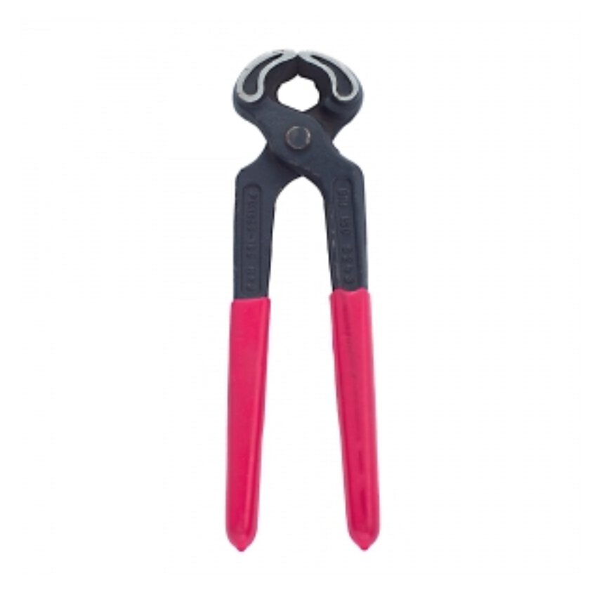 CARPENTER PINCER 7