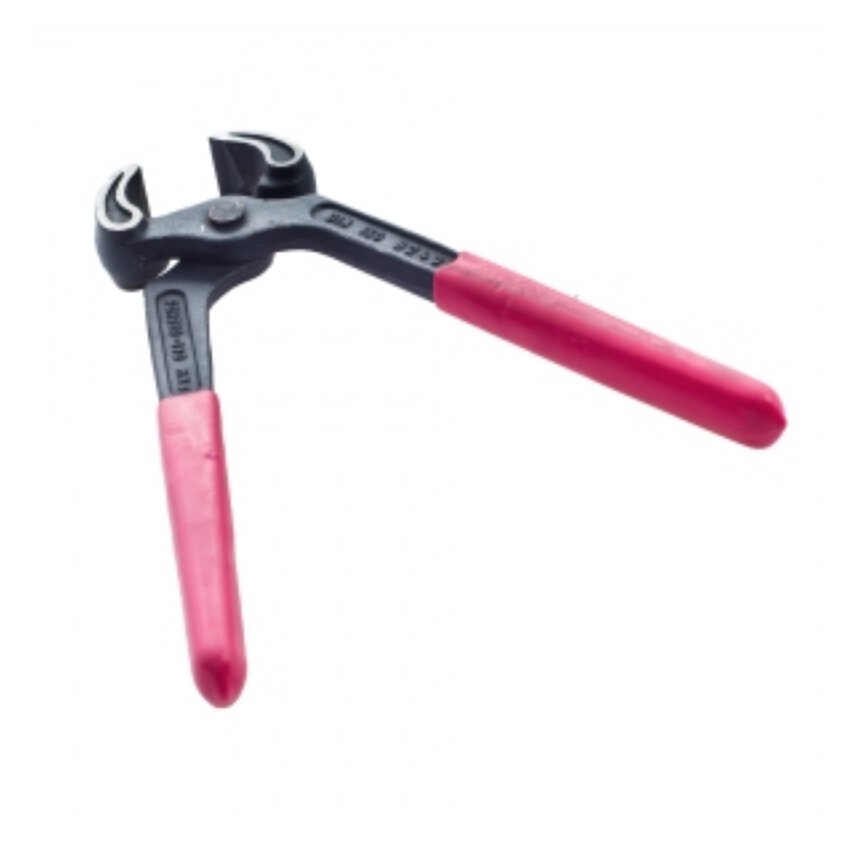 CARPENTER PINCER 7