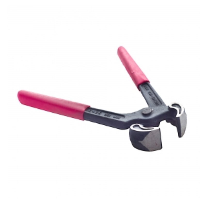 CARPENTER PINCER 7