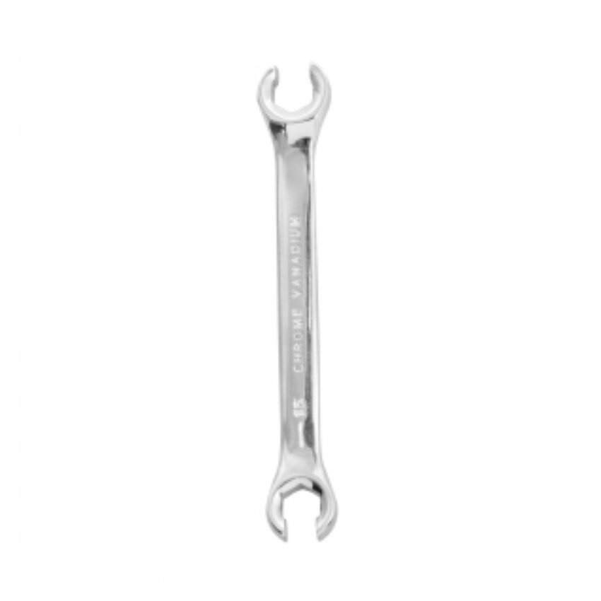 FLARE NUT 16 X 18MM
