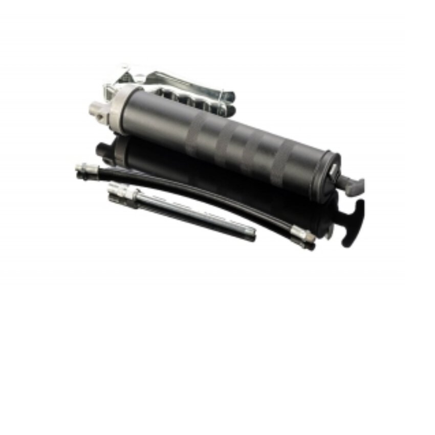 GREASE GUN 500CC
