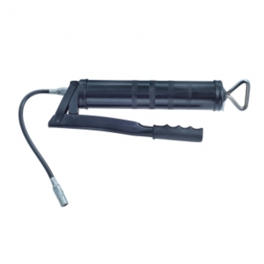 PISTOL TYPE GREASE GUN 500 GMS